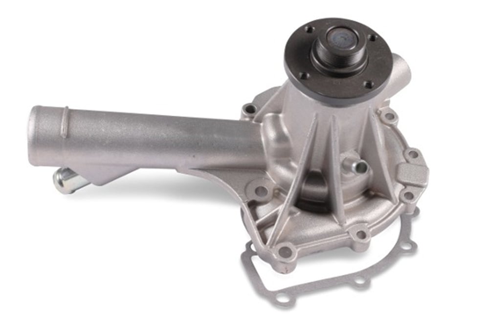 MERCEDES 202-210 1997-2001 DEVIRDAIM A1112002301
