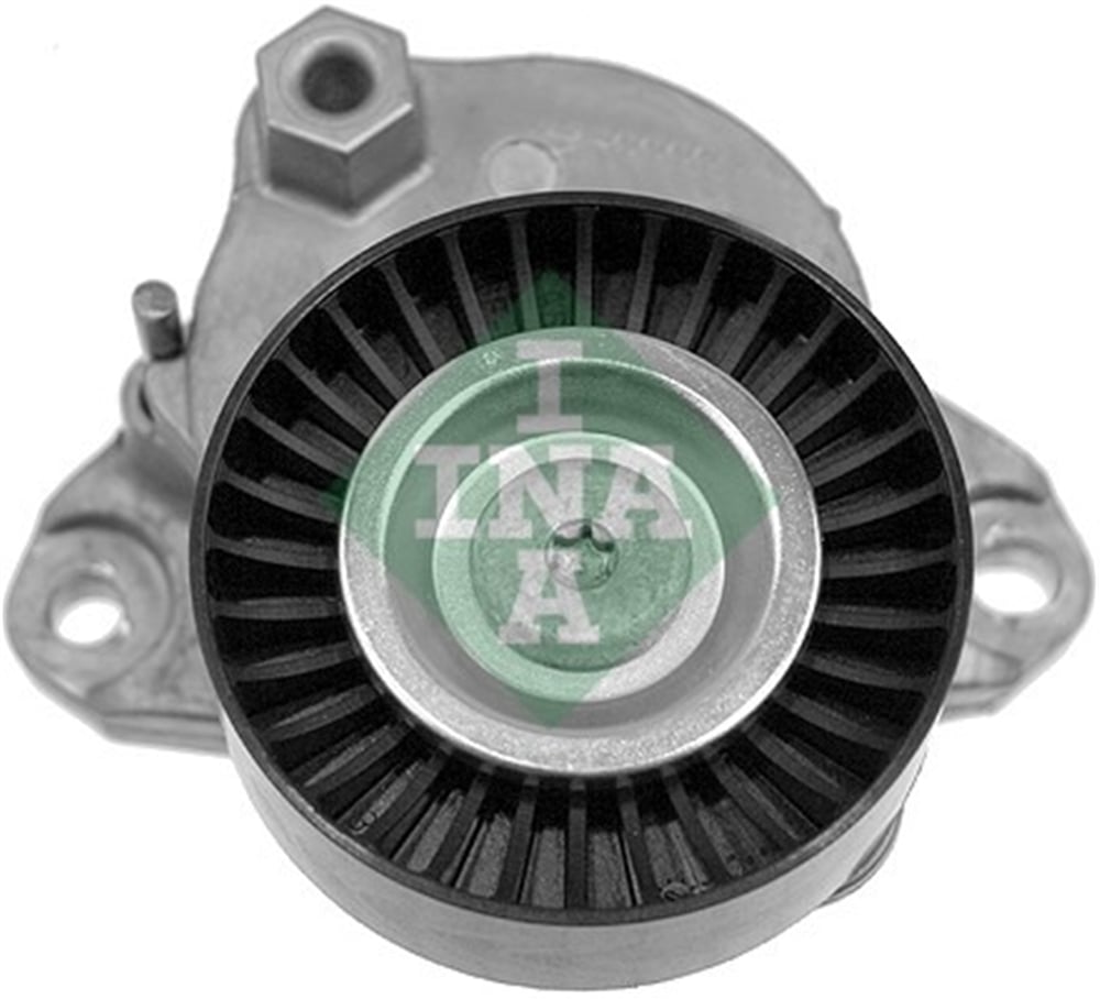 MERCEDES 203-204-211-212-221-164-X204-906 SPRINTER-639 VITO 2005-2015 V KAYIS GERGISI KOMPLE A2722000270