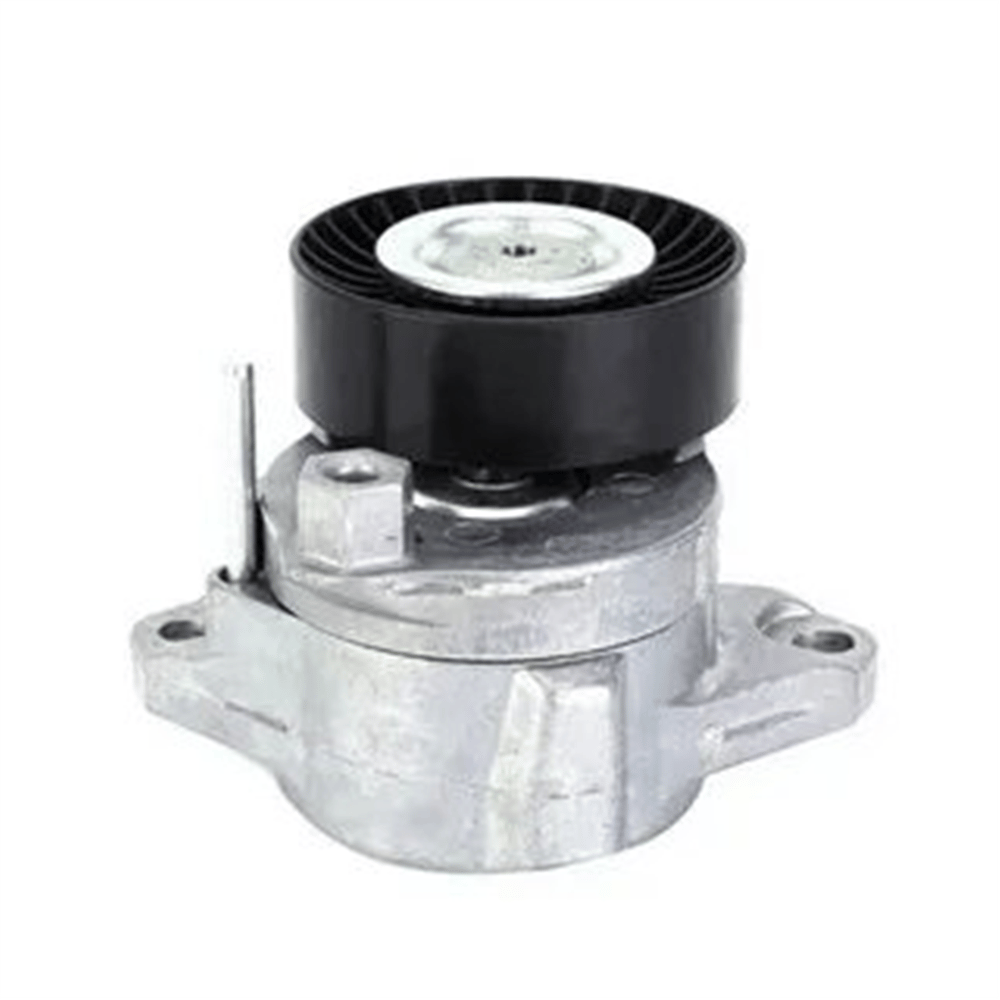 MERCEDES 203-204-211-212-221-164-X204-906 SPRINTER-639 VITO 2005-2015 V KAYIS GERGISI KOMPLE A2722000270