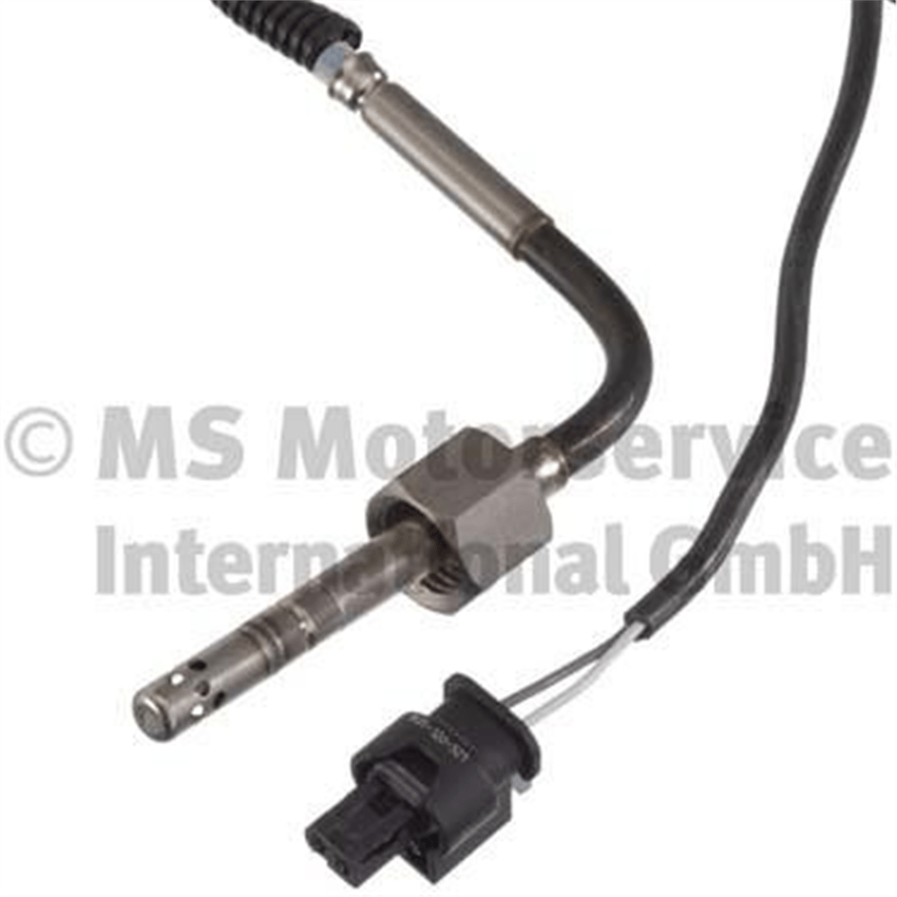MERCEDES 203-209-211-639 VITO 2006-2010 EGZOS SICAKLIK SENSÖRÜ A0009054405