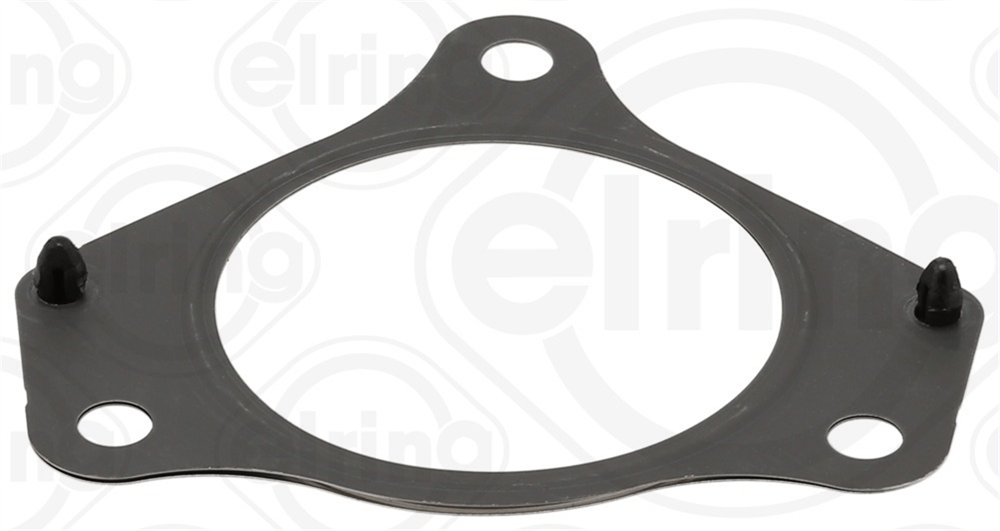 MERCEDES 204-117-212-176-246 BM 2007 SONRASI CONTA A2194920080