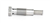 MERCEDES 204-117-212-246-906-639 2009 SONRASI ZINCIR GERGISI A6510500800