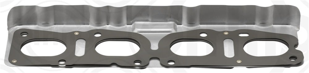 MERCEDES 204-205-212-213 2011 SONRASI MANIFOLD CONTASI EGZOS A2741420180