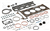 MERCEDES 204-205-212-213-R172 2011 SONRASI TAKIM CONTA ÜST A2740100020
