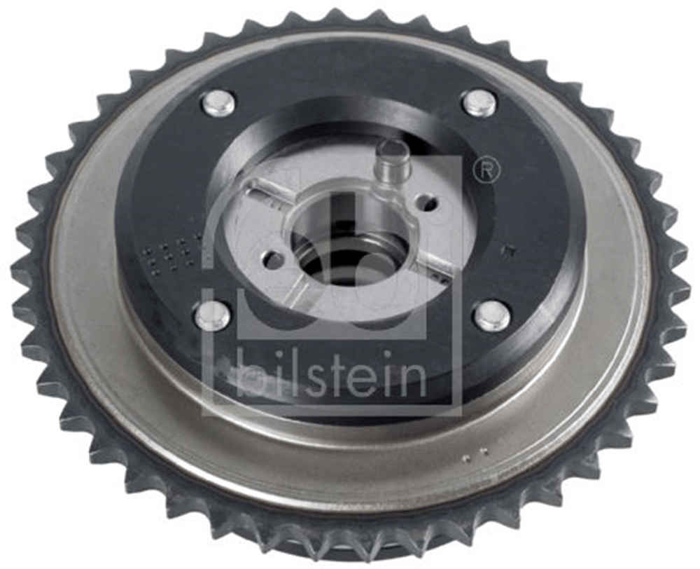 MERCEDES 204-211-203 2003-2009 EMME VANOS DISLISI A2710500800