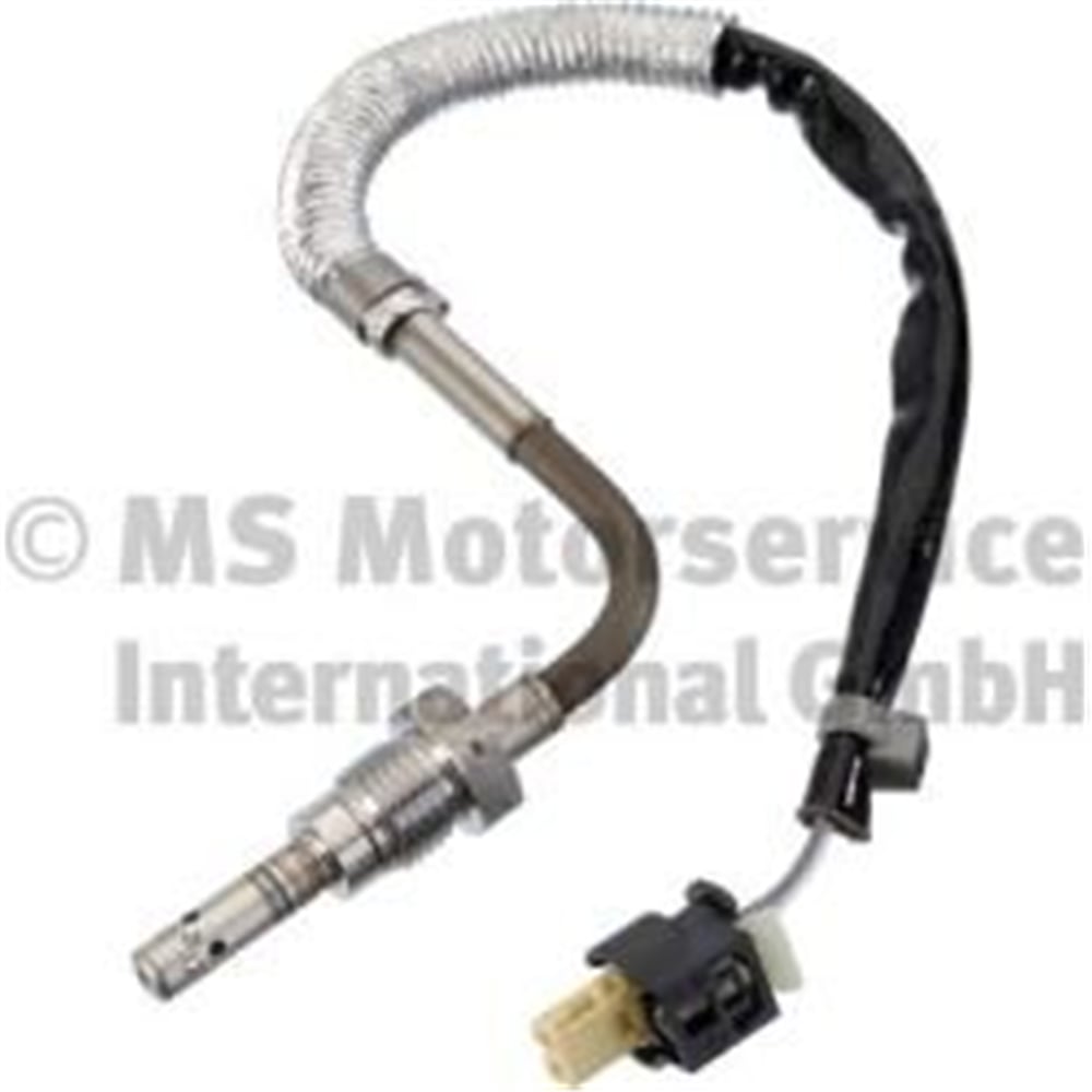 MERCEDES 204-211-GLK204-176-246-SPRINTER 906 2006 SONRASI EGZOS SICAKLIK SENSÖRÜ A0009056704