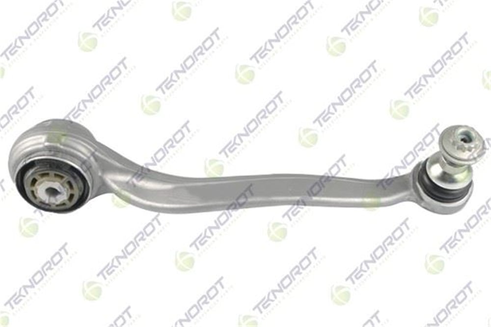 MERCEDES 205-213-238 2014 SONRASI SALINCAK ALT SAG A2053301605