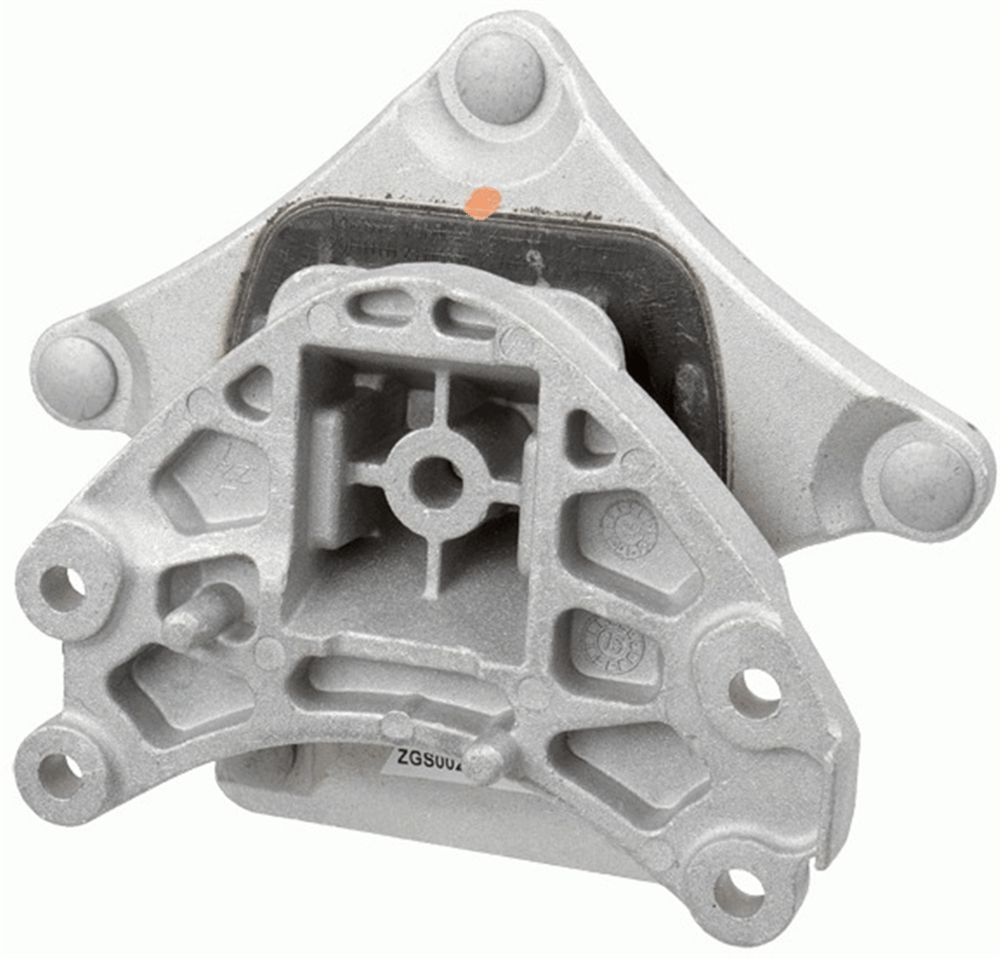 MERCEDES 205-222 2013 SONRASI SANZUMAN TAKOZU ALT A2222400000