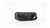 MERCEDES 210 1995-2001 RADYATÖR YEDEK SU DEPOSU A2105000549