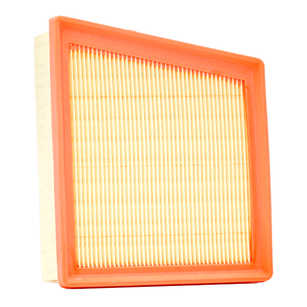MERCEDES 211 2004-2009 HAVA FILTRESI A6460940304