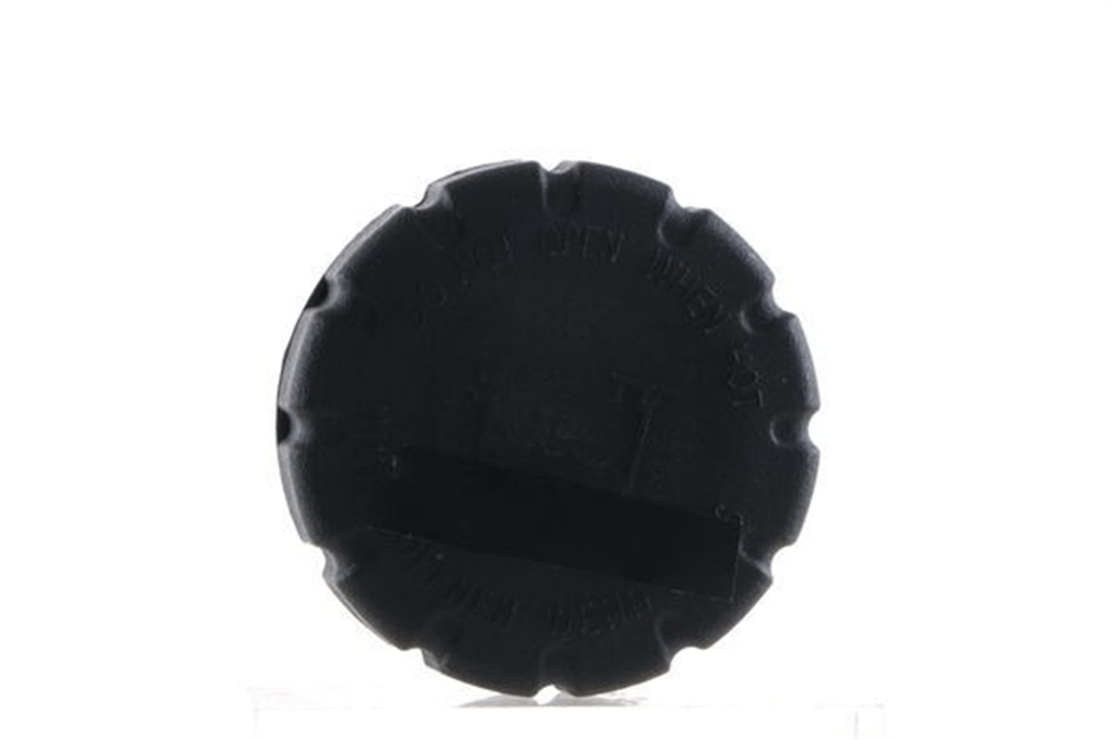 MERCEDES 211-220 2003-2009 PORYA RULMANI ÖN A2203300051