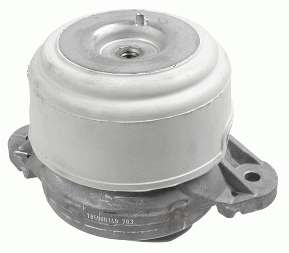 MERCEDES 212-218 2011 SONRASI MOTOR TAKOZU SOL A2122403217