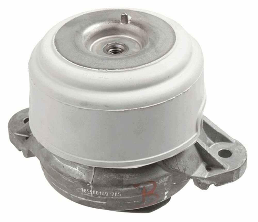 MERCEDES 212-218 MOTOR TAKOZU SAG A2122403317