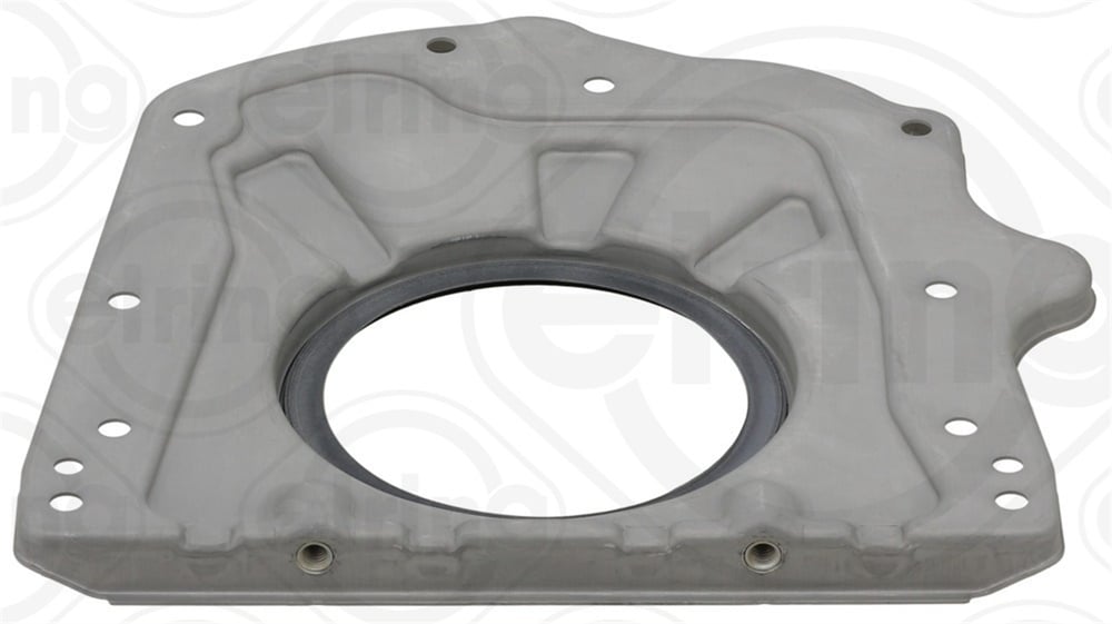 MERCEDES 212-221-204 2008-2014 KRANK KEÇESI ARKA A2760100007