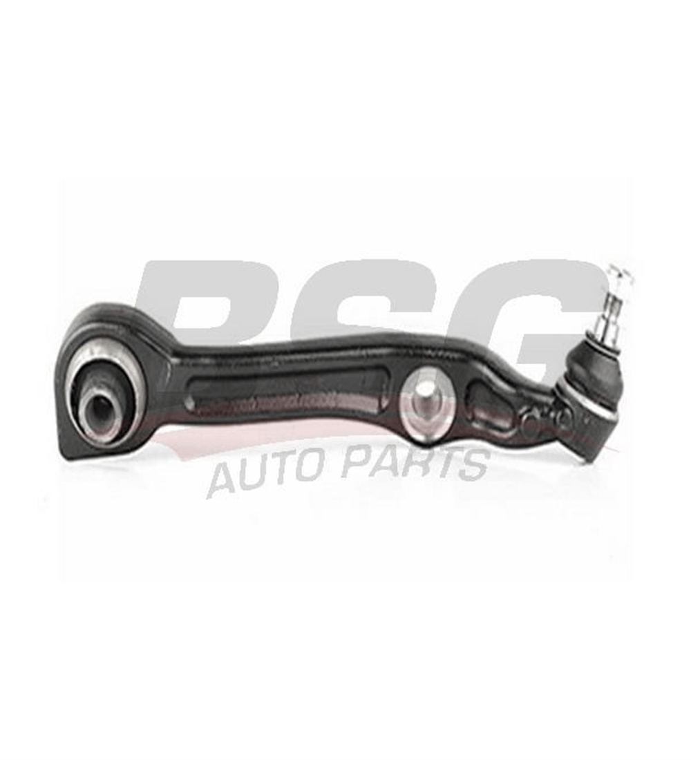 MERCEDES 221-216 2005-2013 ROTILLI KOL ALT SOL A2213307707