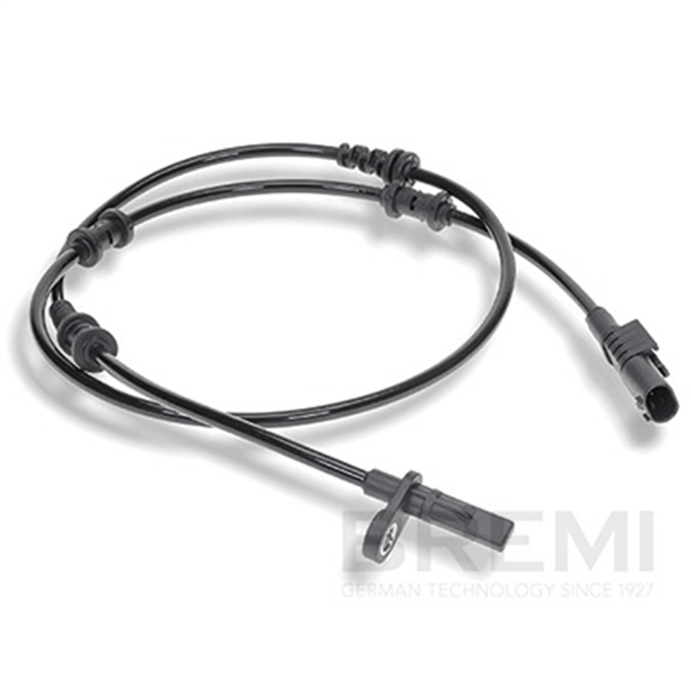 MERCEDES 246-117-176-X156 2012 SONRASI ABS SENSÖRÜ A2465402510
