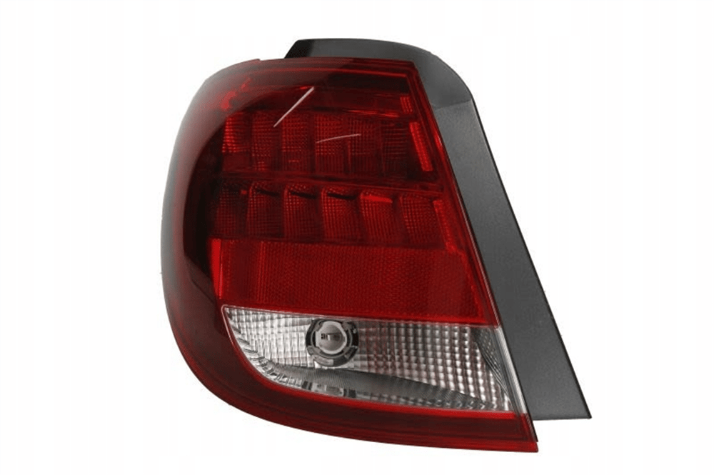 MERCEDES 246-242 2012 SONRASI STOP LAMBASI SOL A2469068100