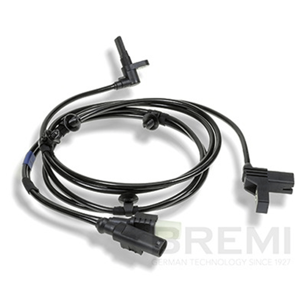 MERCEDES 639 2003-2013 ABS SENSÖRÜ A6394409734