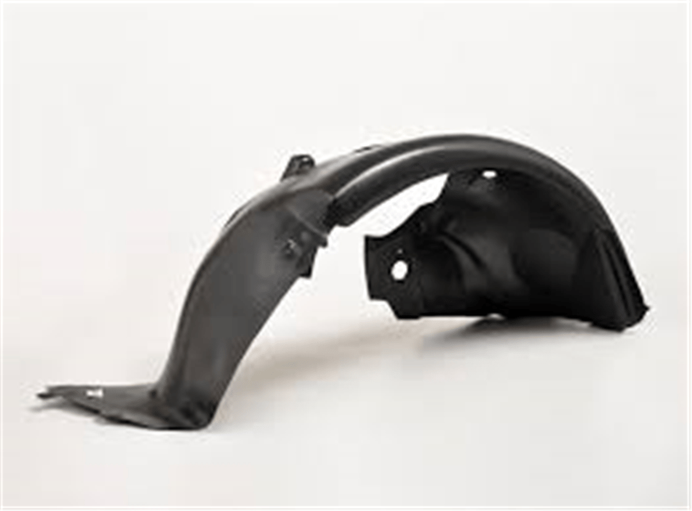 MERCEDES 639 VITO 2003-2010 ÇAMURLUK DAVLUMBAZI ÖN SOL A6396842077