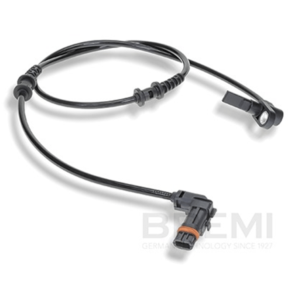 MERCEDES 639 VITO 2005-2012 ABS SENSÖRÜ ÖN A6395400417