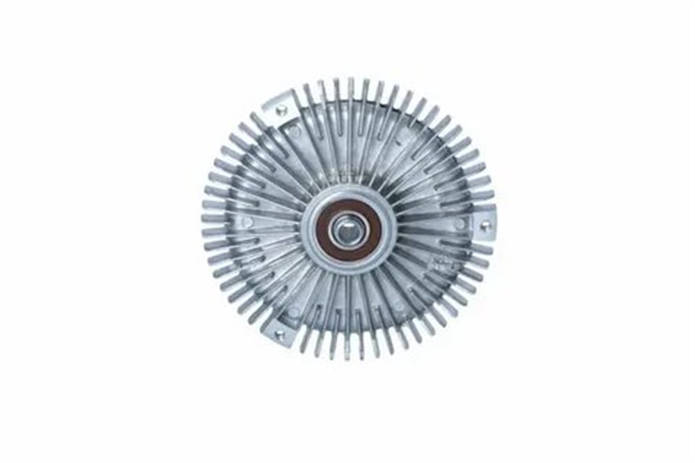 MERCEDES 901-902-903-904 2000-2006 FAN TERMIGI A0002005822