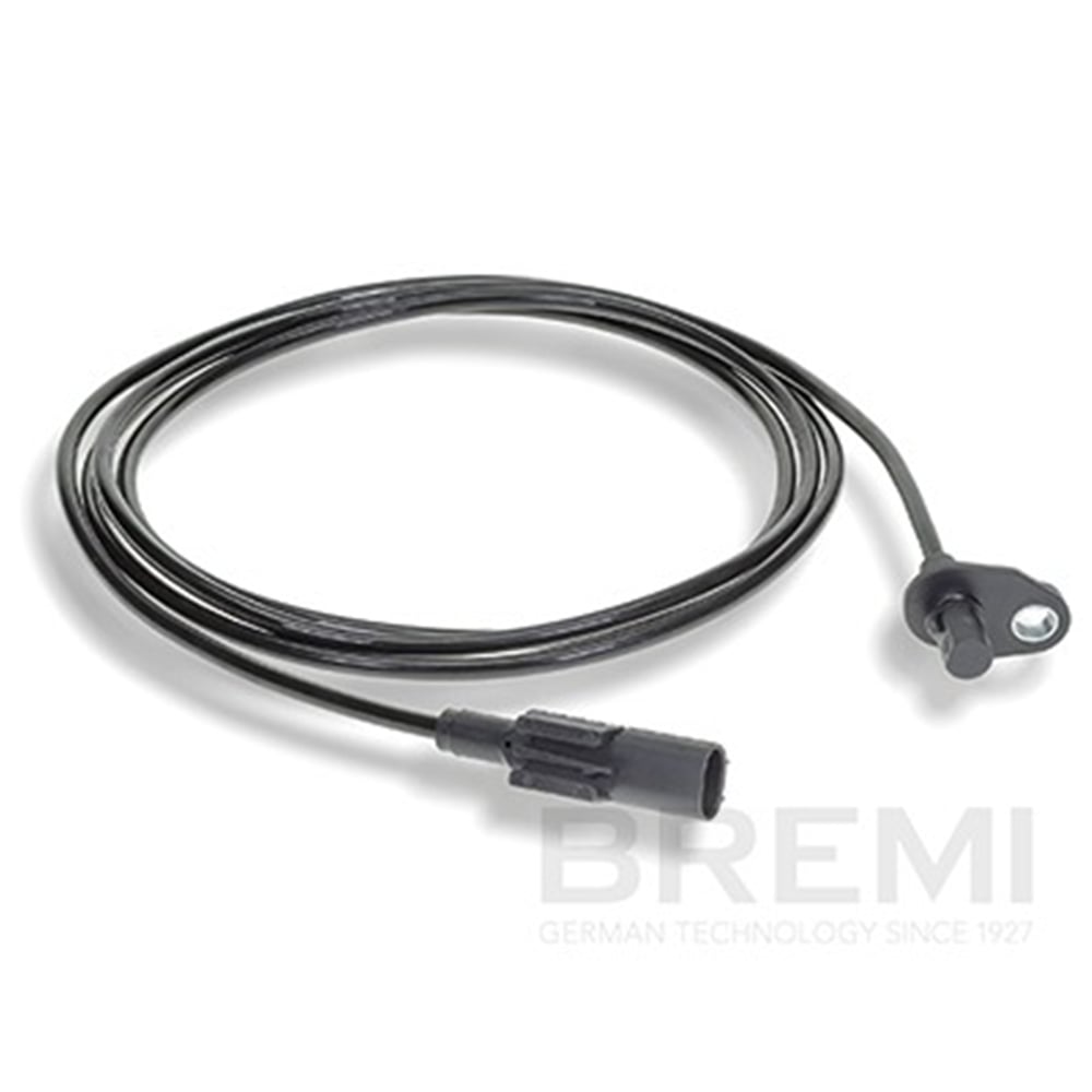 MERCEDES 906 SPRINTER-VW CRAFTER 2006-2018 ABS SENSÖRÜ ARKA SAG A9065404217