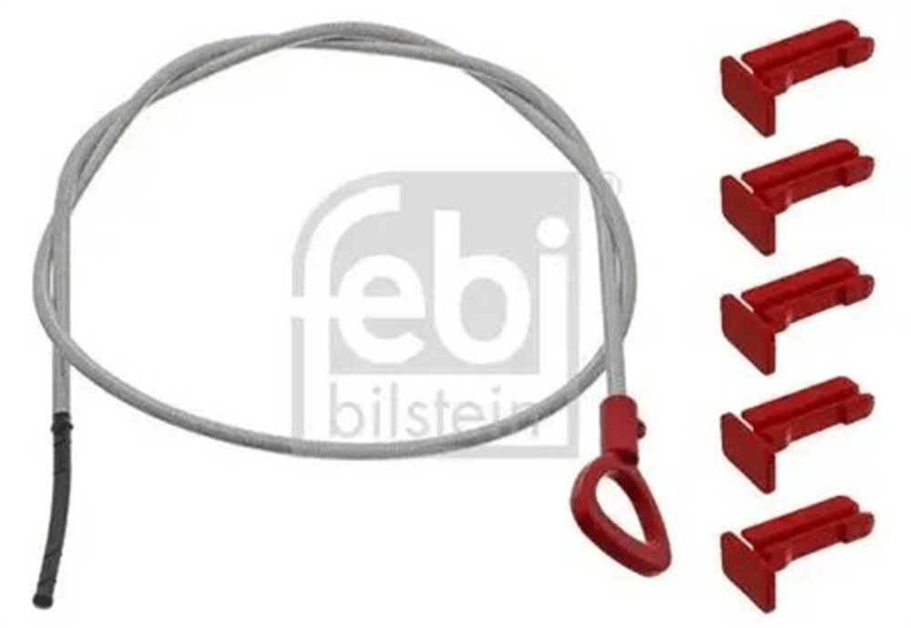 MERCEDES BM-140 1993-2014 YAG ÖLÇME ÇUBUGU A1405891521