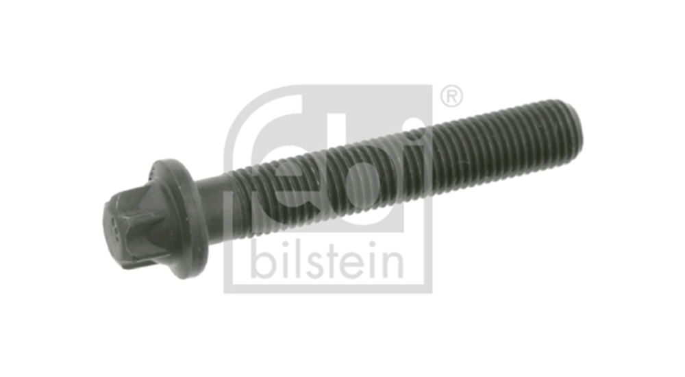 MERCEDES BM 1993 SONRASI PISTON KOL SAPLAMASI A1120380071