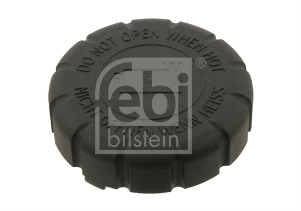 MERCEDES BM 1997 SONRASI RADYATÖR YEDEK SU DEPO KAPAGI A0005018215
