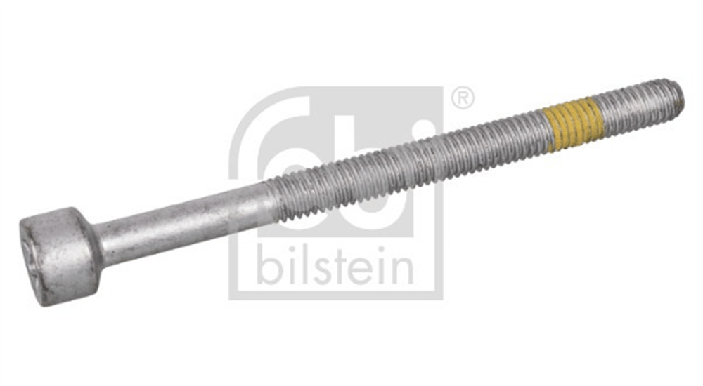 MERCEDES BM 2002-2009 ENJEKTÖR CIVATASI A0009902907