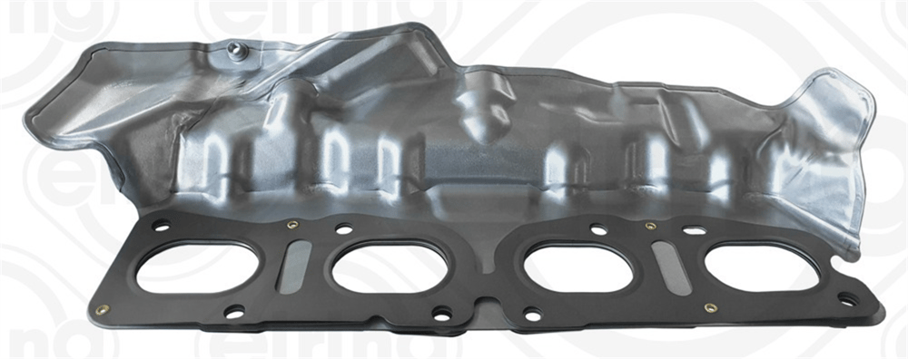 MERCEDES BM 2012 SONRASI MANIFOLD CONTASI EGZOS A2701420380