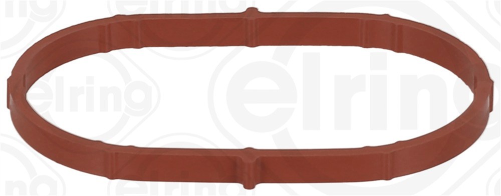 MERCEDES BM 2014 SONRASI EMME MANIFOLD CONTASI A2781410280