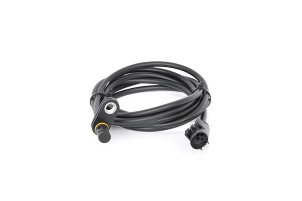 MERCEDES BOSCH BCH 0265009338 ABS SENSÖRÜ 2006-