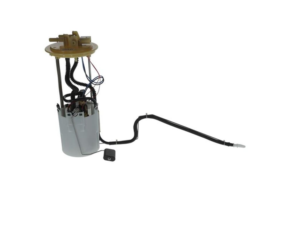 MERCEDES BOSCH BCH 058020341G YAKIT DEPO SAMANDIRASI 06-19 SPRINTER/CRAFTER BM