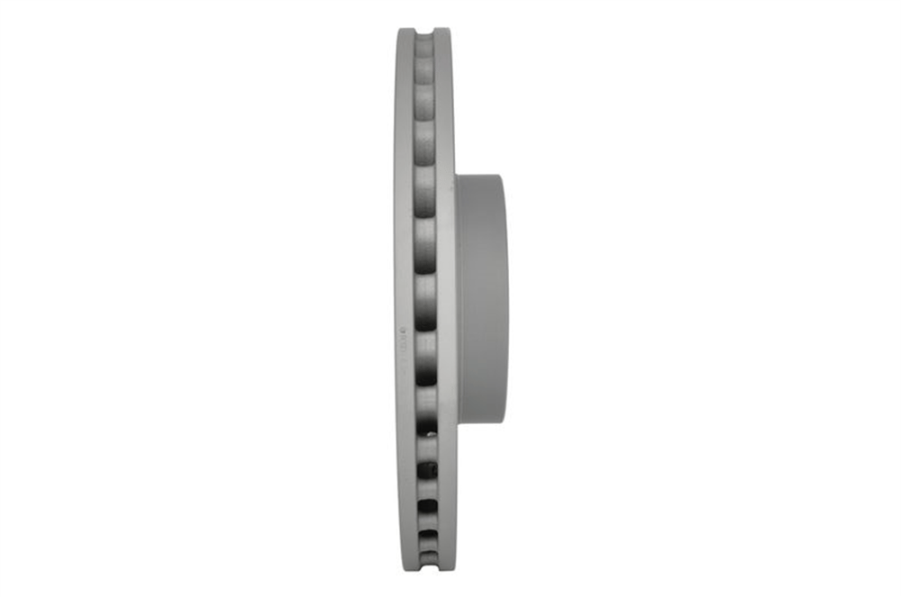 MERCEDES BOSCH BCH 0986479412 FREN DISKI ÖN 06-13 W221-211-216-230 M272-642