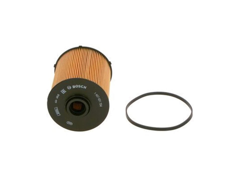MERCEDES BOSCH BCH 1457431704 YAKIT FILTRESI 1998-2005