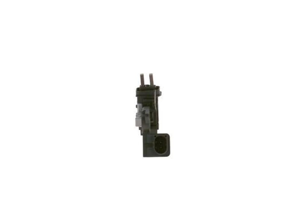 MERCEDES BOSCH BCH 1986AE0139 KONJEKTÖR 02-09 W211 OM646