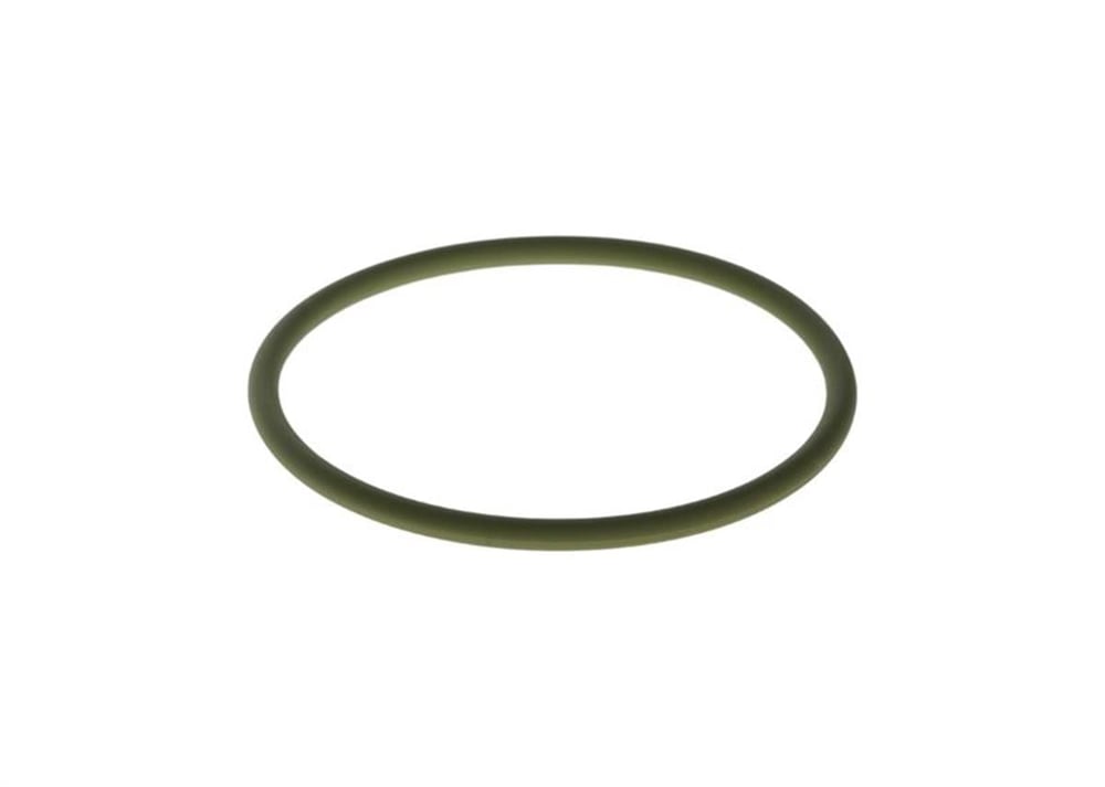 MERCEDES BOSCH BCH F00R0P0353 ORING 00-