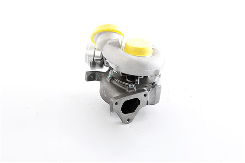 MERCEDES BSG BSG 60-100-004 TURBO SARJ 00-06 SPRINTER 901-902-903-904 M612