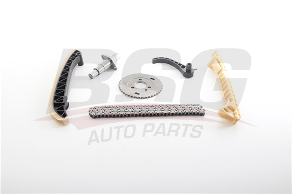 MERCEDES BSG BSG 60-102-013 EKSANTRIK ZINCIR SETI 04-11 W169-245 M266
