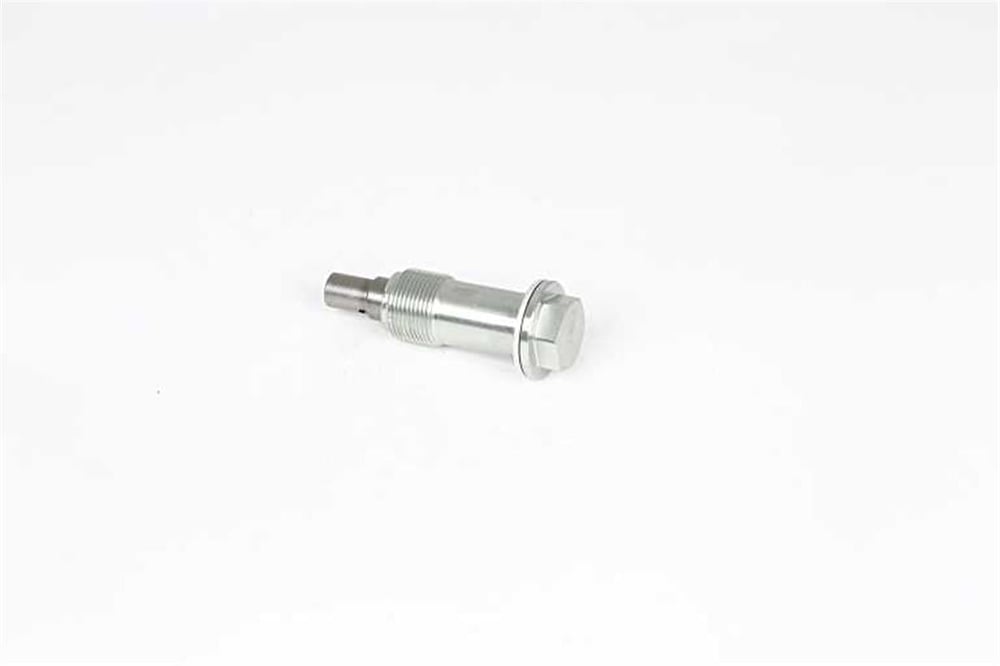 MERCEDES BSG BSG 60-109-002 EKSANTRIK ZINCIR GERGISI 1996-2010 W211-210-204-203-639-SPRINTER 646-611