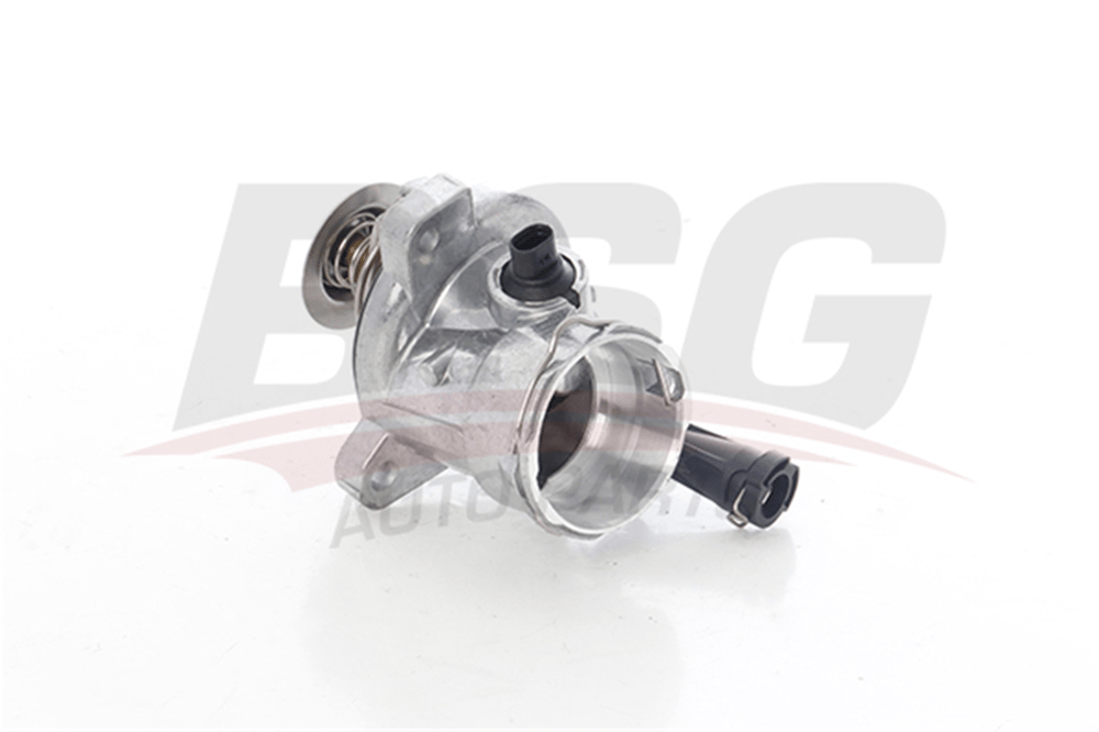 MERCEDES BSG BSG 60-125-021 TERMOSTAT 2008-2016 204-211 156-159