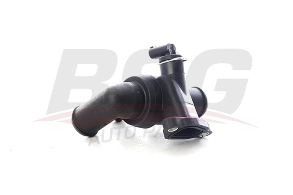 MERCEDES BSG BSG 60-125-023 TERMOSTAT 1999-2007 SMART 451-450 660