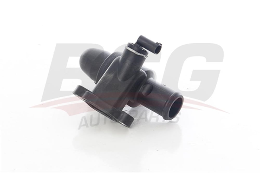 MERCEDES BSG BSG 60-125-027 TERMOSTAT 2002-2007 SMART 450-452 160