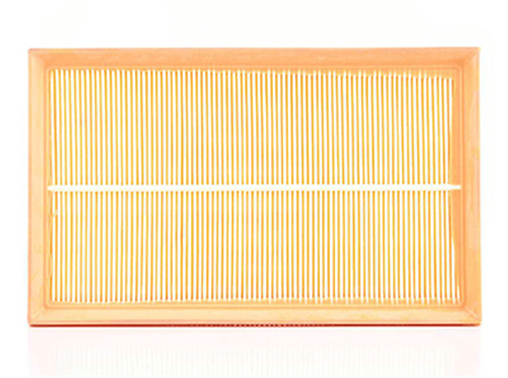 MERCEDES BSG BSG 60-135-011 HAVA FILTRESI 93-95 W124 M111