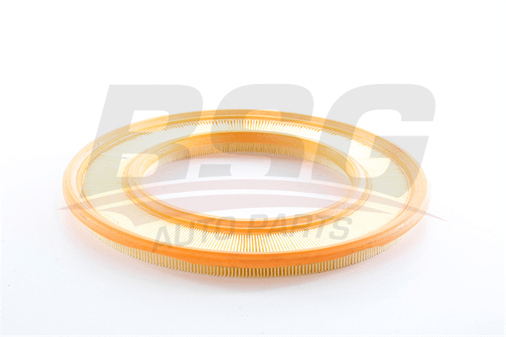 MERCEDES BSG BSG 60-135-054 HAVA FILTRESI 1984-1988 201 102