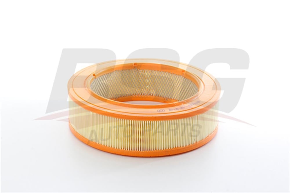 MERCEDES BSG BSG 60-135-060 HAVA FILTRESI 1976-1984 123 615-616-617