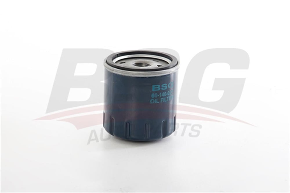 MERCEDES BSG BSG 60-140-027 YAG FILTRESI 2012- 176-117-246-242 651-607