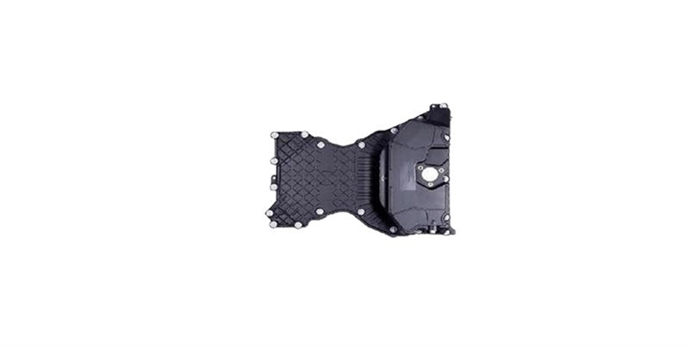 MERCEDES BSG BSG 60-160-002 YAG KARTERI 08-14 W204-212 M651
