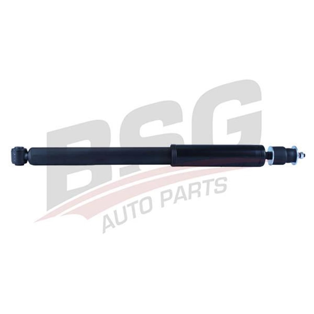 MERCEDES BSG BSG 60-300-030 AMORTISÖR ÖN 95-02 W210 BM